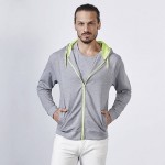 1105 - ZAKETA 1105 - ZAKETA