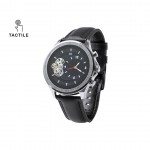 1344 - SMART WATCH 1344 - SMART WATCH