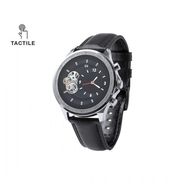 1344 - SMART WATCH 1344 - SMART WATCH
