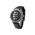 1344 - SMART WATCH 1344 - SMART WATCH
