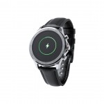 1344 - SMART WATCH 1344 - SMART WATCH