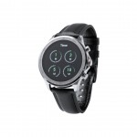 1344 - SMART WATCH 1344 - SMART WATCH
