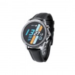 1344 - SMART WATCH 1344 - SMART WATCH