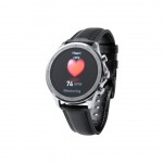 1344 - SMART WATCH 1344 - SMART WATCH