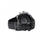 1344 - SMART WATCH 1344 - SMART WATCH