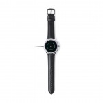 1344 - SMART WATCH 1344 - SMART WATCH