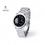 1345 - SMART WATCH 1345 - SMART WATCH