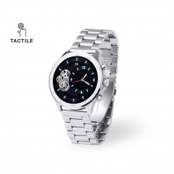 1345 - SMART WATCH