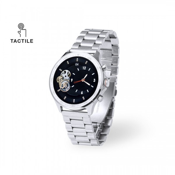 1345 - SMART WATCH 1345 - SMART WATCH