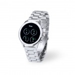 1345 - SMART WATCH 1345 - SMART WATCH