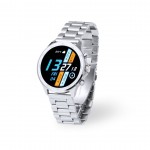 1345 - SMART WATCH