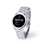 1345 - SMART WATCH 1345 - SMART WATCH