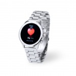 1345 - SMART WATCH 1345 - SMART WATCH