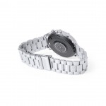 1345 - SMART WATCH 1345 - SMART WATCH