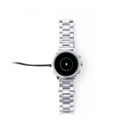 1345 - SMART WATCH 1345 - SMART WATCH