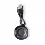 1345 - SMART WATCH 1345 - SMART WATCH
