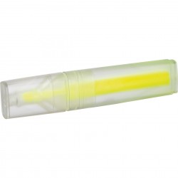 13952 - HIGHLIGHTER