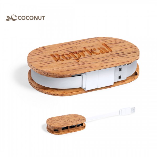 1417 - USB HUB