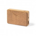 1424 - POWER BANK 1424 - POWER BANK