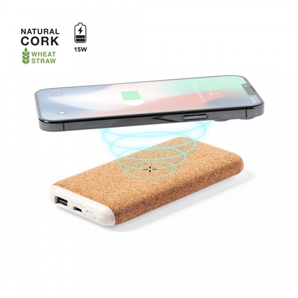 1429 - POWER BANK