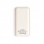 1429 - POWER BANK