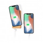 1429 - POWER BANK