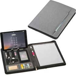 20123 - FOLDER A4