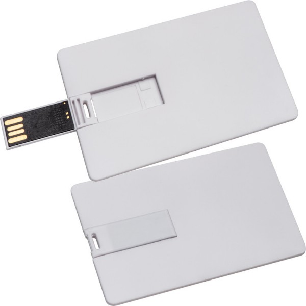 20336 - USB CARD