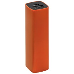 20343 - POWER BANK