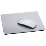 20478 - MOUSE PAD