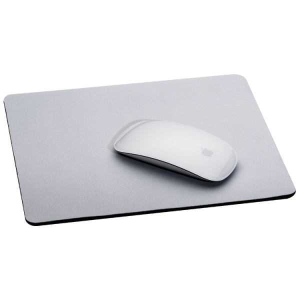 20478 - MOUSE PAD