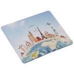 20478 - MOUSE PAD