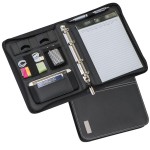 20634 - FOLDER A5