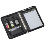 20634 - FOLDER A5
