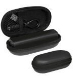 20680 -  POWER BANK