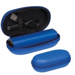 20680 -  POWER BANK