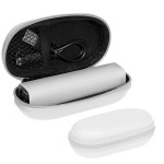 20680 -  POWER BANK