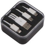 20784 - CABLE BOX