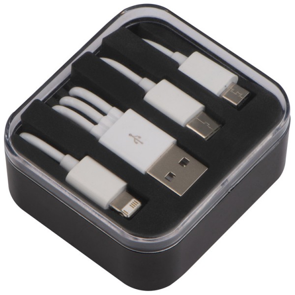 20784 - CABLE BOX