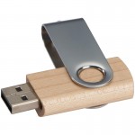 20878/6/7 - USB