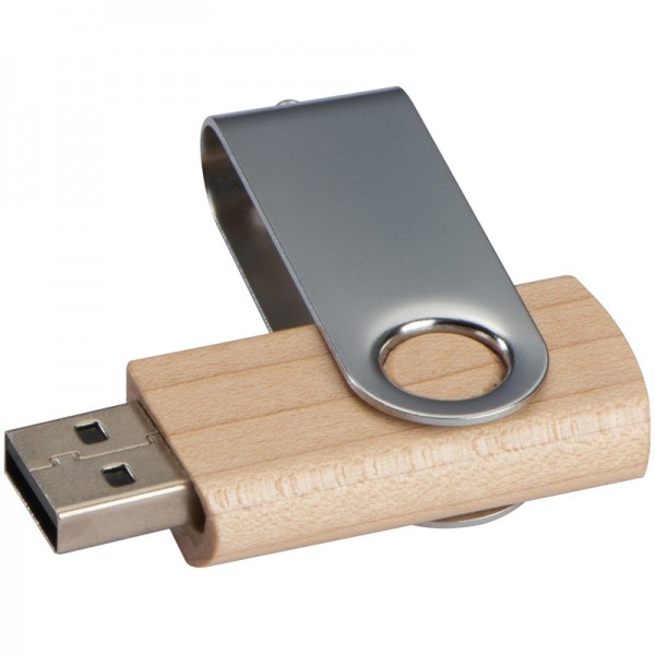 20878/6/7 - USB