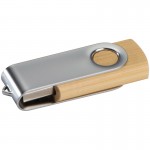 20878/6/7 - USB