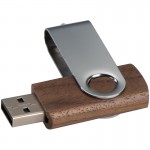 20878/6/7 - USB