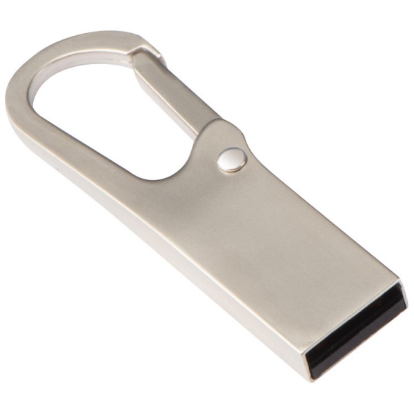 20992 - USB