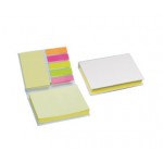 21283 - STICKY NOTES