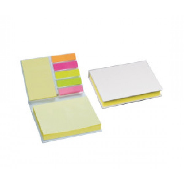 21283 - STICKY NOTES