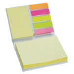 21283 - STICKY NOTES