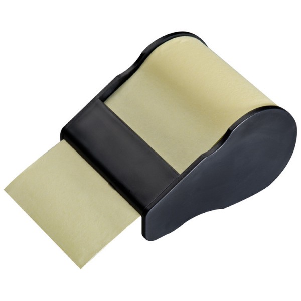23333 - STICKY ROLL