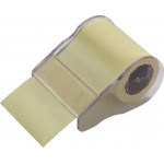 23333 - STICKY ROLL