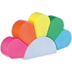 23486 - HIGHLIGHTER